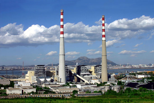 能耗監(jiān)測系統(tǒng)為什么這么火？