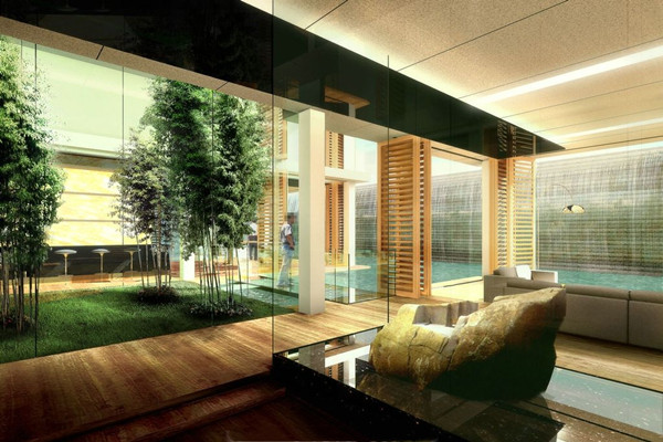 環(huán)境監(jiān)測系統(tǒng)的設(shè)計(jì)目的何在？