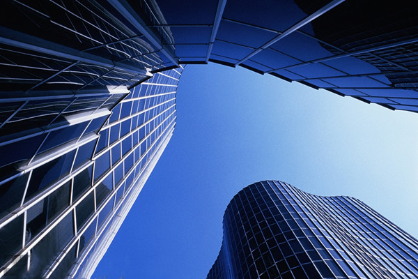 樓宇自控系統(tǒng)之變配電系統(tǒng)！