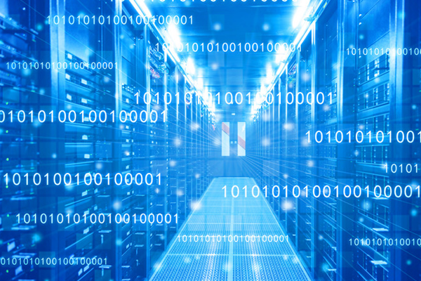 智能照明控制模塊的功能亮點！