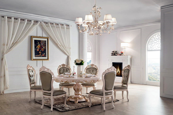 智能照明的三大過(guò)渡階段！