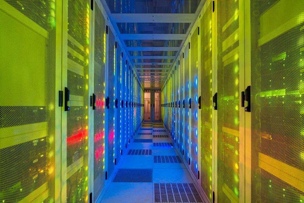 制冷機(jī)房空調(diào)系統(tǒng)的能耗監(jiān)測(cè)實(shí)踐！