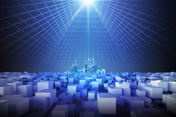 多參數(shù)環(huán)境監(jiān)測(cè)系統(tǒng)是怎樣的？