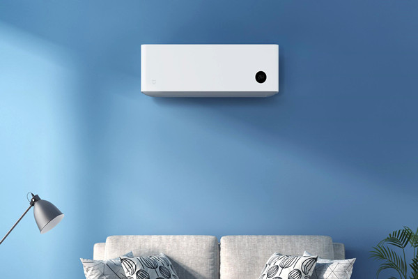 能耗監(jiān)測與空調(diào)系統(tǒng)之間的“糾纏”！