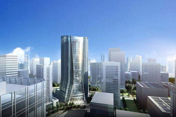 為什么要不斷推進(jìn)能耗在線監(jiān)測工作？