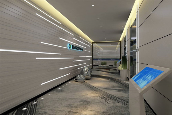 惠及生活，樓宇自控系統(tǒng)的四方面運(yùn)用！