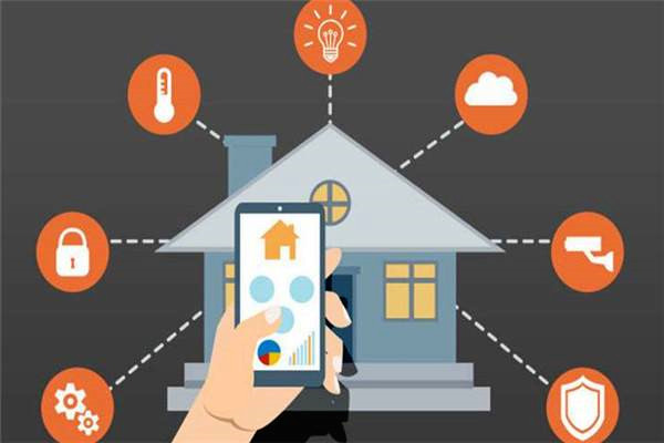 環(huán)境監(jiān)測系統(tǒng)在機(jī)房中的應(yīng)用！