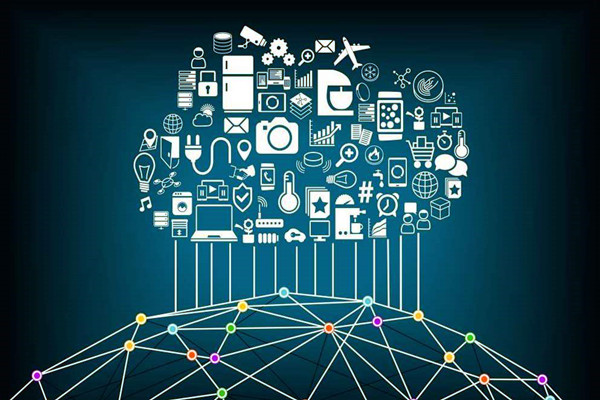 能耗監(jiān)測(cè)系統(tǒng)對(duì)企業(yè)的好處！