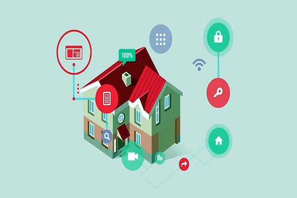 為什么要不斷推進(jìn)能耗監(jiān)測(cè)項(xiàng)目建設(shè)？