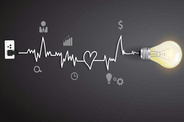 智能照明各個(gè)模塊的詳細(xì)介紹出爐了！