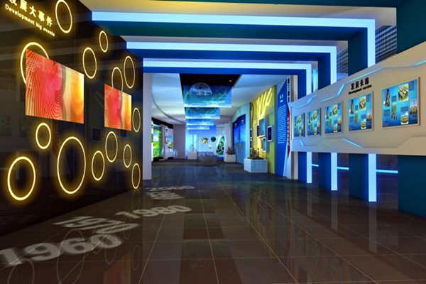 樓宇自控系統(tǒng)目的何在？如何規(guī)劃？