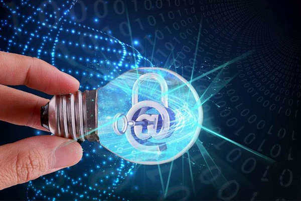 LED與智能照明聯(lián)手大有作為！