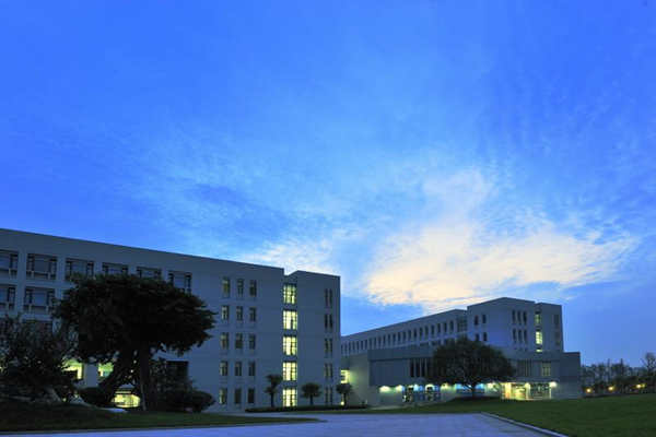 樓宇自控在科研樓中能取到節(jié)能成效？