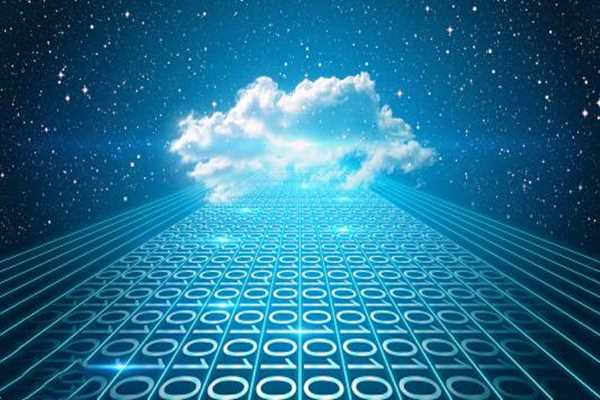 一文帶你迅速了解環(huán)境監(jiān)測系統(tǒng)的拓撲結構！