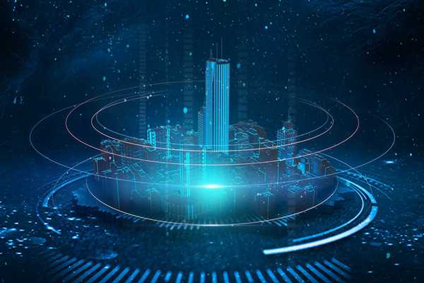 異構網(wǎng)絡環(huán)境下，樓宇自控系統(tǒng)有何新奇之處？