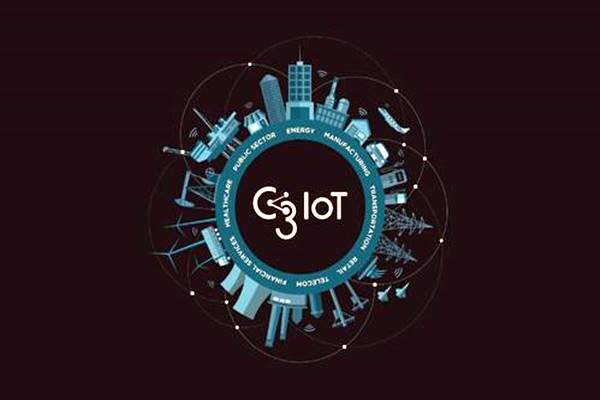 樓宇自控系統(tǒng)的接入并不簡單！