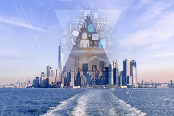 能耗監(jiān)測系統(tǒng)的方向在哪里？