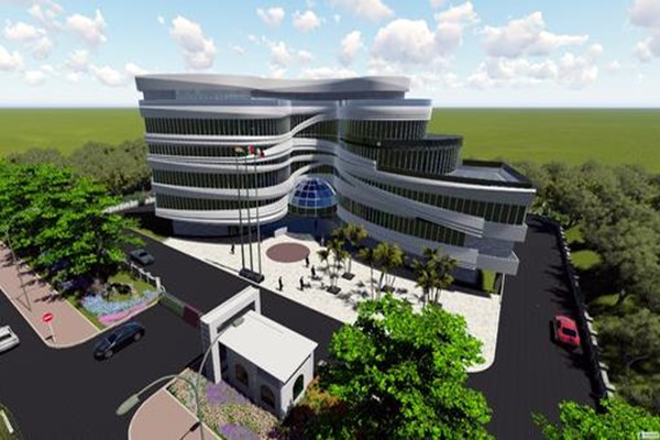 環(huán)境監(jiān)測公司與污染治理不可分！