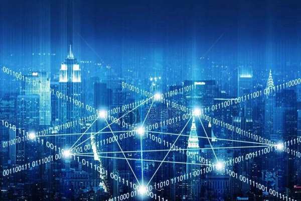 能耗監(jiān)測系統(tǒng)大數(shù)據(jù)多源、多粒度特點(diǎn)！