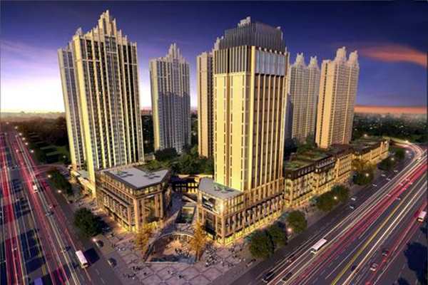 前期管理對(duì)我國(guó)樓宇自控行業(yè)發(fā)展意義重大！