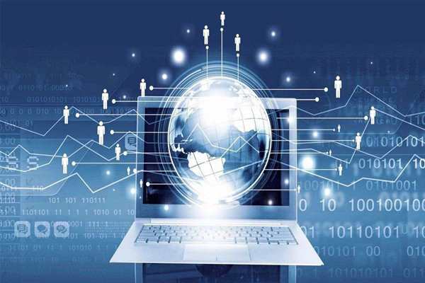 環(huán)境監(jiān)測(cè)系統(tǒng)中斷程序的運(yùn)轉(zhuǎn)！