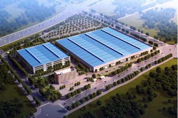 智能工業(yè)園區(qū)對(duì)于能耗監(jiān)測系統(tǒng)的運(yùn)用！