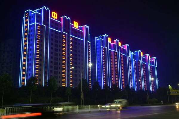 樓宇自控系統(tǒng)施工管理如何改進(jìn)？