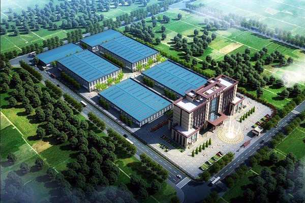 能耗監(jiān)測大數(shù)據(jù)分析基礎(chǔ)功能！