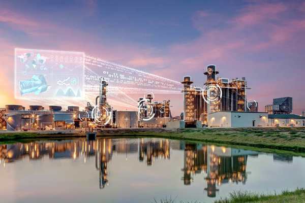 樓宇自控系統(tǒng)有哪些功能檢測項(xiàng)目？