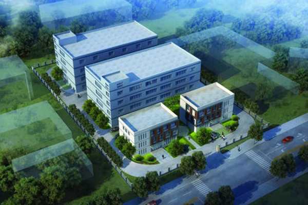 山東裕乾電子科技有限公司實(shí)現(xiàn)能耗監(jiān)測透明化！