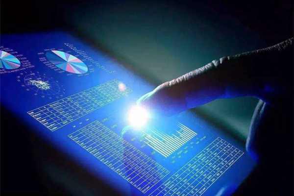 能耗監(jiān)測的效益分析！