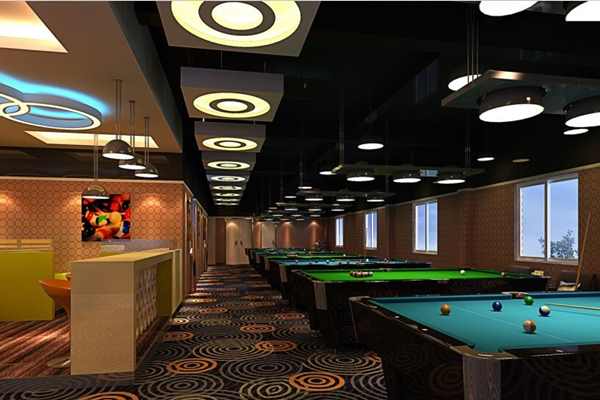 智能照明相關(guān)的學(xué)術(shù)分析情況！