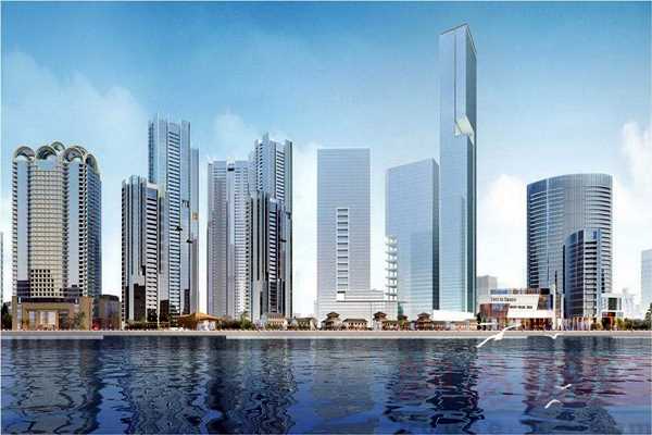 樓宇自控系統(tǒng)的優(yōu)化依據(jù)有哪些？