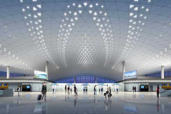 智能照明系統(tǒng)的ZigBee組網(wǎng)介紹！