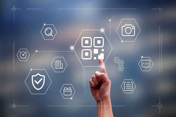 能耗監(jiān)測(cè)系統(tǒng)數(shù)據(jù)采集模塊的八大任務(wù)功能！