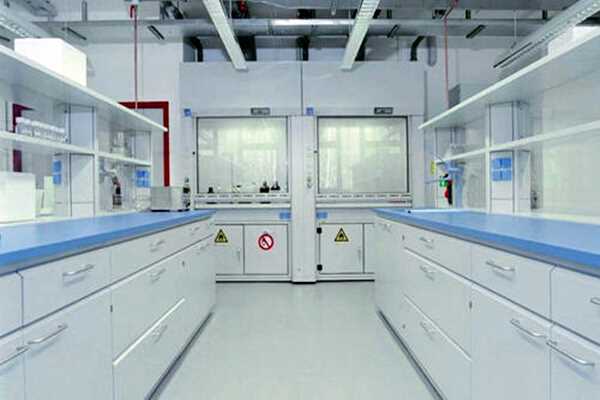 實(shí)驗(yàn)室分析階段環(huán)境監(jiān)測(cè)的主要任務(wù)！