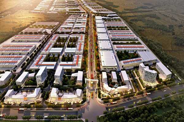 能耗監(jiān)測(cè)系統(tǒng)的社會(huì)可行性背景！