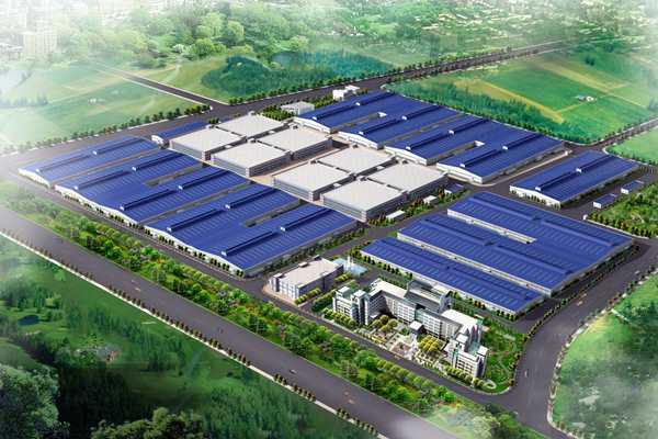 能耗在線監(jiān)測的發(fā)展機遇！