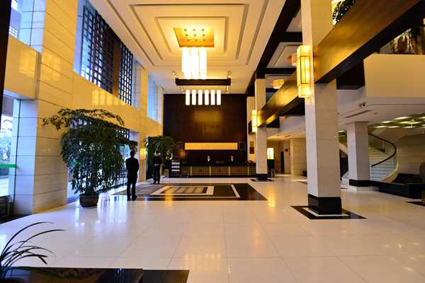 裕乾電子推薦智能照明系統(tǒng)核心處理器！