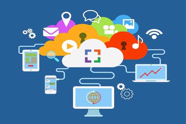 能耗監(jiān)測(cè)系統(tǒng)網(wǎng)絡(luò)層的兩部分運(yùn)行狀態(tài)！