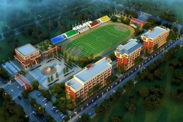 高校能耗監(jiān)測難以發(fā)揮引領(lǐng)作用！