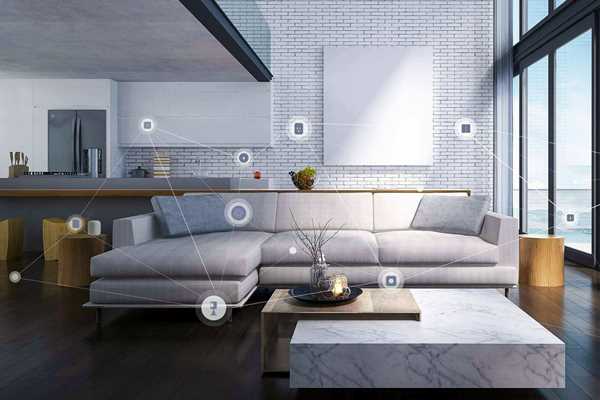 能耗監(jiān)測在工業(yè)以及在住宅領(lǐng)域備受重視！