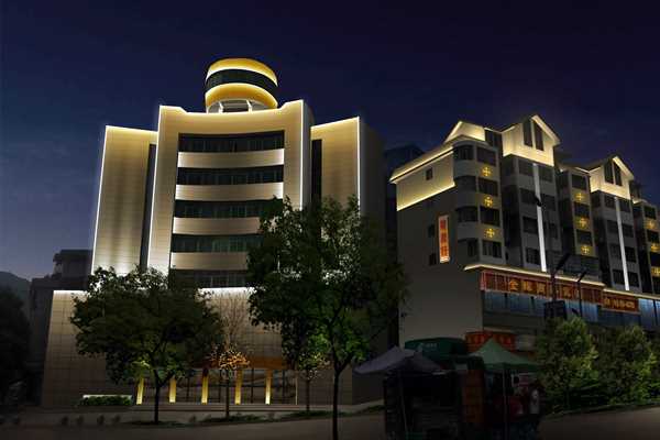 智能照明C-Bus協(xié)議！