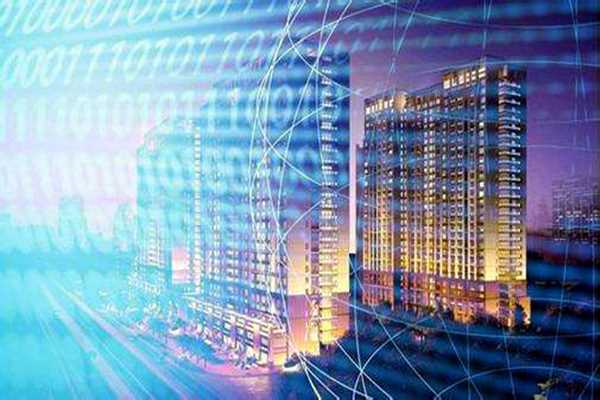 能耗在線監(jiān)測過程中的平衡和監(jiān)控！