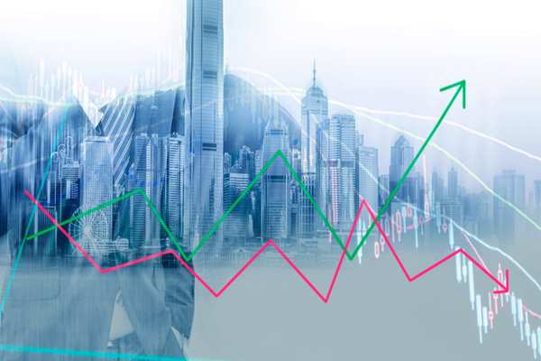 能耗監(jiān)測的過程分四大階段！