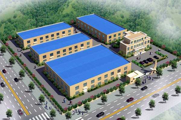 能耗監(jiān)測(cè)系統(tǒng)安全診斷的幾點(diǎn)表現(xiàn)！