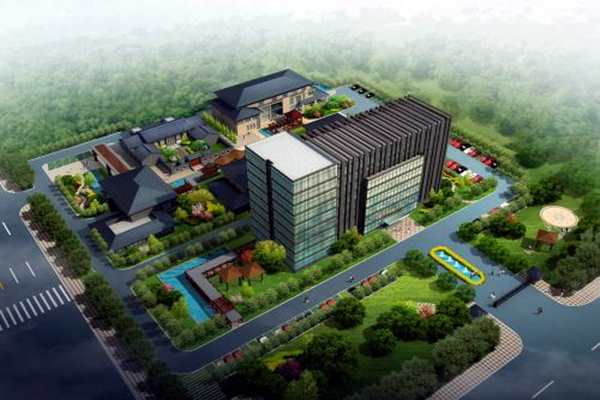 影響企業(yè)能耗在線監(jiān)測的內(nèi)側(cè)因素！