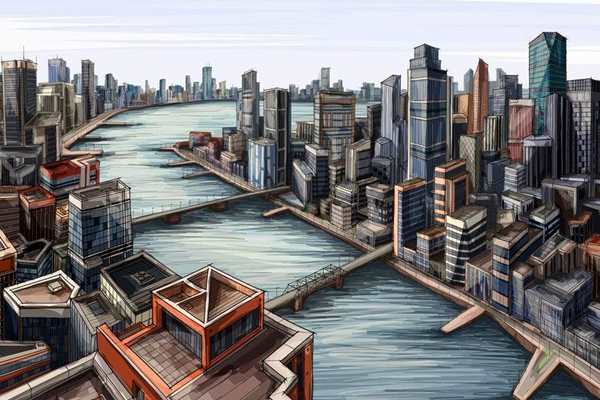 環(huán)境監(jiān)測體制改革有什么意義？