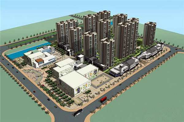 能耗監(jiān)測是干嘛的？