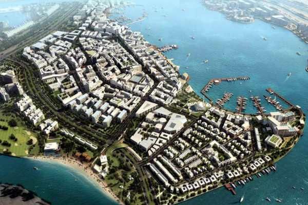 樓宇自控系統(tǒng)管理難解決方法！